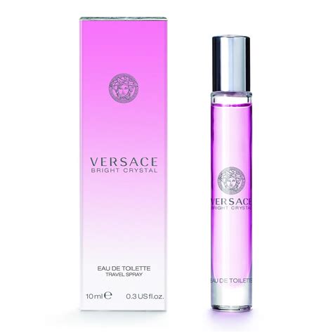 versace rollerball sephora|sephora rollerball scent.